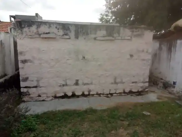 Arulmigu Maalakerigai Devar Temple, Kattinaikkandhoddi - 635105 Arulmigu Maalakerigai Devar Temple, Kattinaikkandhoddi - 635105, Krishnagiri - Ancient Temple Architecture and History Image 4