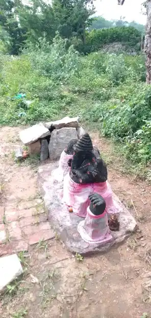 Arulmigu Maamundi Vinayagar Temple, Seakkanam - 621307 அருள்மிகு மாபூண்டி விநாயகர் திருக்கோயில், செக்கனம், செக்கனம் - 621307, Thiruchirappalli - Ancient Temple Architecture and History Image 5