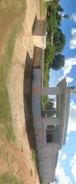 Arulmigu Maari Muthalammantemple, Eranyasidhi - 603312 அருள்மிகு மாரிமுத்தாலம்மன் திருக்கோயில், Eranyasidhi - 603312, Chengalpattu - Ancient Temple Architecture and History Image 2