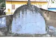 Arulmigu Maariamman Pillaiyar Temple, V.H. Street, Coimbatore - 641001 அருள்மிகு மாரியம்மன் பிள்ளையார் திருக்கோயில், V.H. Street, Coimbatore சவுத் - 641001, Coimbatore - Ancient Temple Architecture and History Image 3