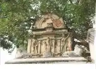 Arulmigu Maariamman Pillaiyar Temple, V.H. Street, Coimbatore - 641001 அருள்மிகு மாரியம்மன் பிள்ளையார் திருக்கோயில், V.H. Street, Coimbatore சவுத் - 641001, Coimbatore - Ancient Temple Architecture and History Image 4