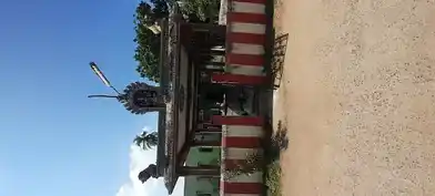 Arulmigu Maarichozha Vettiyamman Temple, Koovathur - 603305
