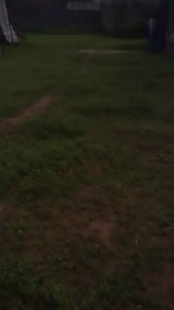 Arulmigu Maariyamman Perumal Temple, Muppuli - 604302 அருள்மிகு மாரியம்மன் திருக்கோயில், Muppuli - 604302, Viluppuram - Ancient Temple Architecture and History Image 4