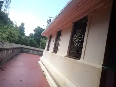 Arulmigu Maariyamman Temple, Allivilagam, Sempadthaniruppu - 609109 அருள்மிகு மாரியம்மன் திருக்கோயில், Allivilagam, Sirkazhi - 609109, Mayiladuthurai - Ancient Temple Architecture and History Image 2