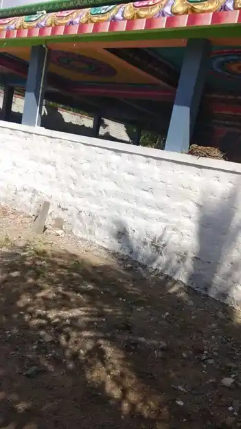 Arulmigu Maariyamman Temple, Kothamangalam - 605301 அருள்மிகு மாரியம்மன் திருக்கோயில், Kothamangalam - 605301, Viluppuram - Ancient Temple Architecture and History Image 2