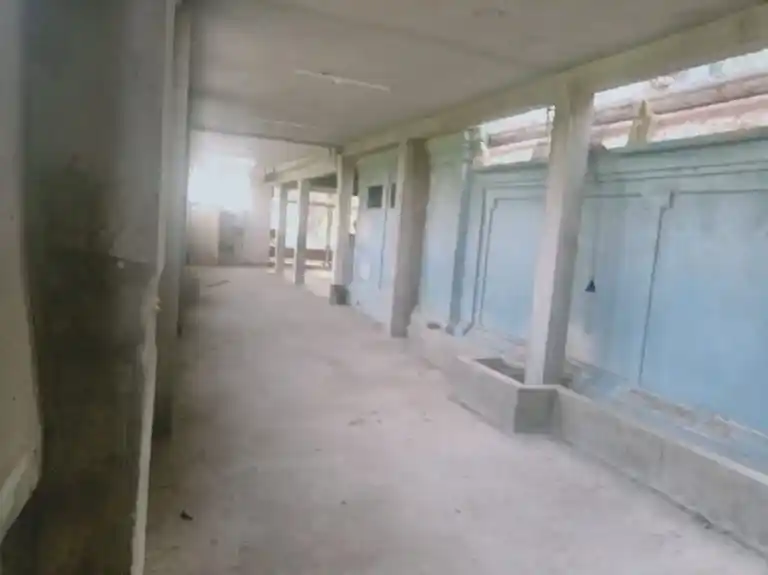 Arulmigu Maariyamman Temple, Thiruvaamaathur - 605402 அருள்மிகு மாரியம்மன் திருக்கோயில், Thiruvaamaathur - 605402, Viluppuram - Ancient Temple Architecture and History Image 3