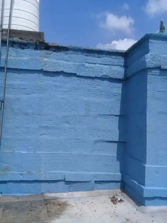 Arulmigu Maathrupoodeshwarar Temple, Su.Kallippaadi - 605802 அருள்மிகு மாத்ருபூதேஸ்வரர் திருக்கோயில், Su.Kallippaadi - 605802, Kallakurichi - Ancient Temple Architecture and History Image 4