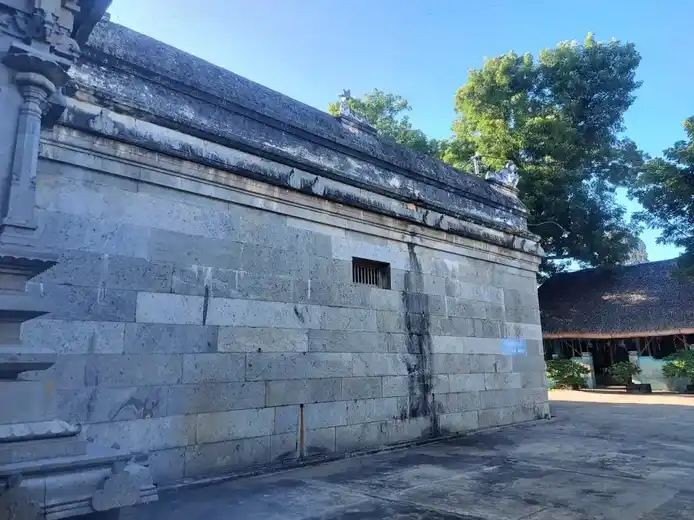 Arulmigu Maayurnathaswamytemple, Mayiladuthurai - 609001 அருள்மிகு மயூரநாதர் சுவாமி திருக்கோயில், Mayiladuthurai - 609001, Mayiladuthurai - Ancient Temple Architecture and History Image 11
