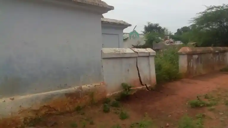 Arulmigu Maazhai Vinayagar Temple, Pazhuvanji - 621305 Arulmigu Maazhai Vinayagar Temple, Pazhuvanji - 621305, Thiruchirappalli - Ancient Temple Architecture and History Image 4