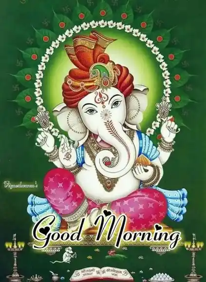 Arulmigu Madandevadhai Temple, Near Ramalekshmi Matriculation School, Thovalai - 629302 அருள்மிகு மாடன்தேவதை திருக்கோயில், Near Ramalekshmi Matriculation School, Thovalai - 629302, Kanyakumari - Ancient Temple Architecture and History Image 2