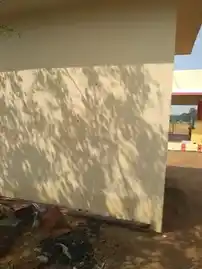 Arulmigu Madasami Temple, -, Maruthppapuram - 627851 அருள்மிகு மாடசாமி திருக்கோயில், -, Maruthppapuram - 627851, Tenkasi - Ancient Temple Architecture and History Image 3