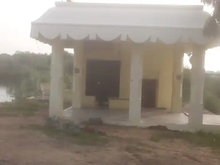 Arulmigu Madaswamy Temple, Rajakamangalam - 627101 அருள்மிகு மாடசாமி திருக்கோயில், Rajakamangalam - 627101, Tirunelveli - Ancient Temple Architecture and History Image 3