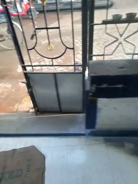 Arulmigu Madaswamy Temple, Virudhunagar - 626001 அருள்மிகு மாடசாமி திருக்கோயில், விருதுநகர் - 626001, Virudhunagar - Ancient Temple Architecture and History Image 4