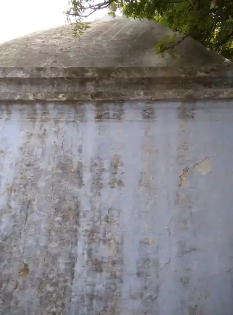 Arulmigu Madeshiyappan Temple, Arthanaripalayam, Chennimalai - 638051 Arulmigu Madeshiyappan Temple, Arthanaripalayam, Chennimalai - 638051, Erode - Ancient Temple Architecture and History Image 4