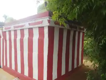 Arulmigu Madeshwarar Temple, Periyakodiveri - 638503 அருள்மிகு மாதேஸ்வரர் திருக்கோயில், Periyakodiveri - 638503, Erode - Ancient Temple Architecture and History Image 5