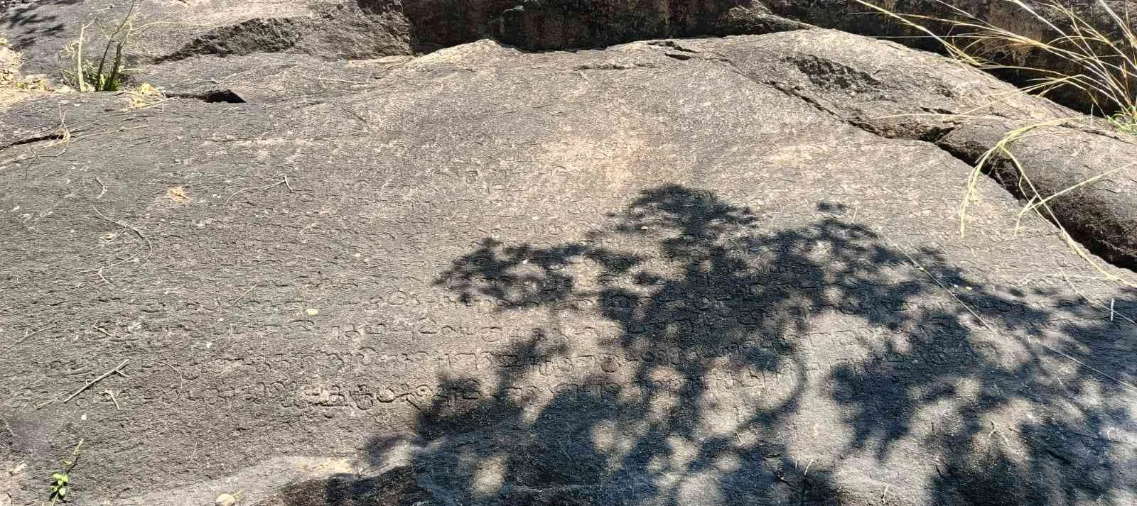 Arulmigu Madeshwaraswamy Temple, Pattukanampatti - 636905 அருள்மிகு மாதேஸ்வரசாமி திருக்கோயில், Pattukanampatti - 636905, Dharmapuri - Ancient Temple Architecture and History Image 6