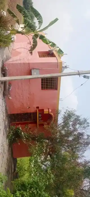 Arulmigu Madeshwariyamman Temple, Naachinaampatti - 636903 அருள்மிகு மாதேஸ்வரியம்மன் திருக்கோயில், நாச்சினாம்பட்டி - 636903, Dharmapuri - Ancient Temple Architecture and History Image 4