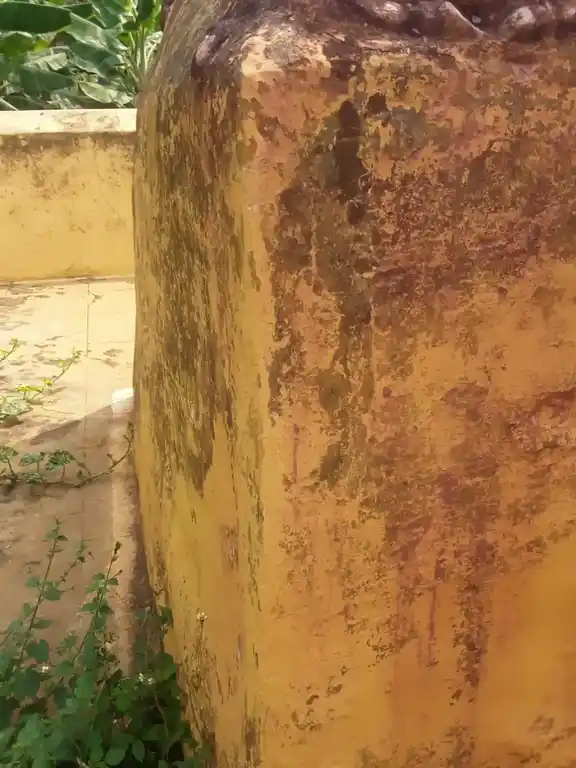 Arulmigu Madeswaraswamy Temple, Malaiyadiputhur - 638401 அருள்மிகு மாதேஸ்வரசுவாமி திருக்கோயில், Malaiyadiputhur - 638401, Erode - Ancient Temple Architecture and History Image 3