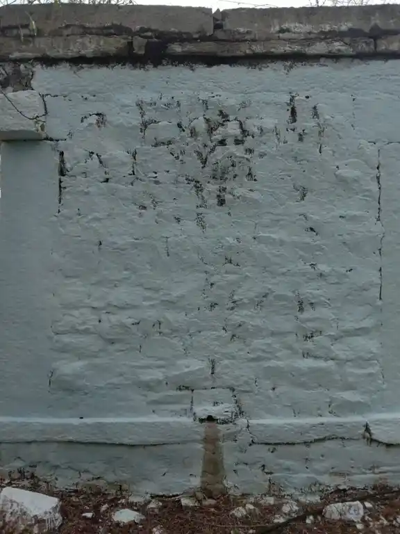 Arulmigu Madeswarsamy Temple, Thikinarai - 638461 அருள்மிகு மாதேஸ்வரசுவாமி திருக்கோயில், Thikinarai - 638461, Erode - Ancient Temple Architecture and History Image 4