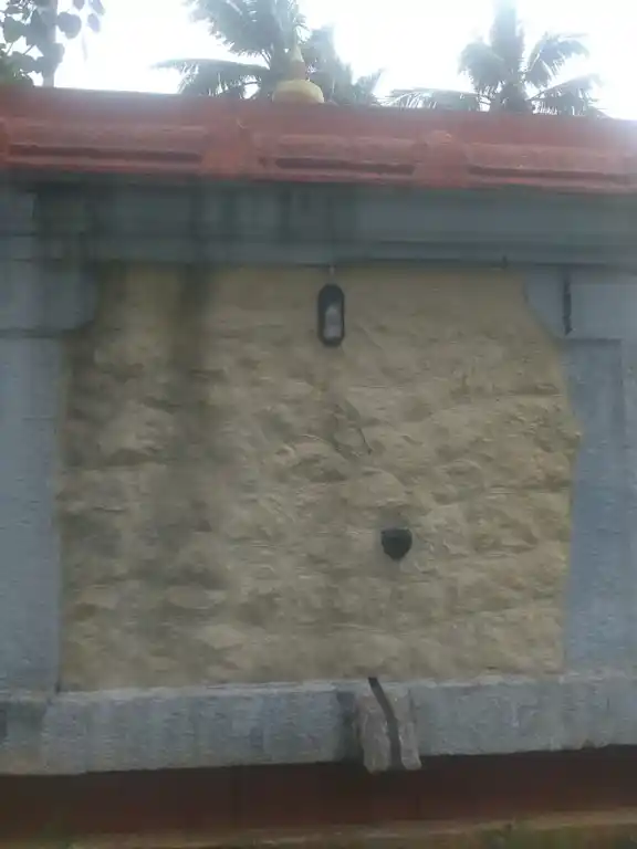 Arulmigu Madhakulatthu Kandan Sastha Temple, Maangadu - 629804 அருள்மிகு மதகுளத்துகண்டன் சாஸ்தா திருக்கோயில், Maangadu - 629804, Kanyakumari - Ancient Temple Architecture and History Image 4