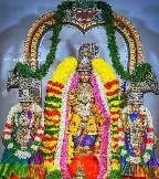 Arulmigu Madhava Perumal Temple, Mylapore, Chennai - 600004 அருள்மிகு மாதவப்பெருமாள் திருக்கோயில், மயிலாப்பூர், சென்னை - 600004, Chennai - Ancient Temple Architecture and History Image 9
