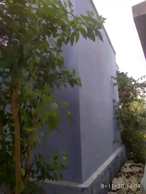 Arulmigu Madheswarar Temple, Anthiyur - 638501 Temple