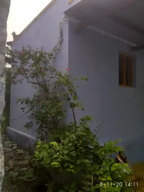 Arulmigu Madheswarar Temple, Anthiyur - 638501 அருள்மிகு மாதேஸ்வரன் திருக்கோயில், Anthiyur - 638501, Erode - Ancient Temple Architecture and History Image 3