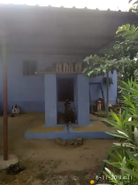 Arulmigu Madheswarar Temple, Anthiyur - 638501 அருள்மிகு மாதேஸ்வரன் திருக்கோயில், Anthiyur - 638501, Erode - Ancient Temple Architecture and History Image 5