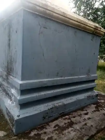 Arulmigu Madheswarar Temple, Kullichettipalayam - 642110 அருள்மிகு மாதேஸ்வரர் திருக்கோயில், Kullichettipalayam - 642110, Coimbatore - Ancient Temple Architecture and History Image 3