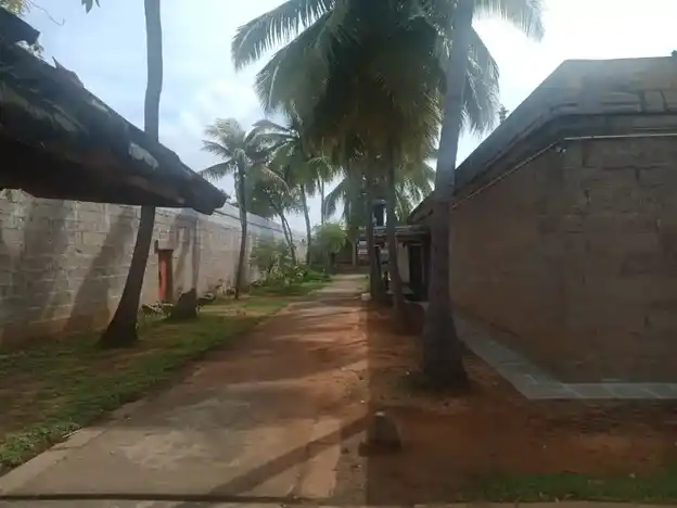 Arulmigu Madhusoothana Perumal Temple, Parakkai - 629601 Arulmigu Madhusoothana Perumal Temple, Parakkai - 629601, Kanyakumari - Ancient Temple Architecture and History Image 3