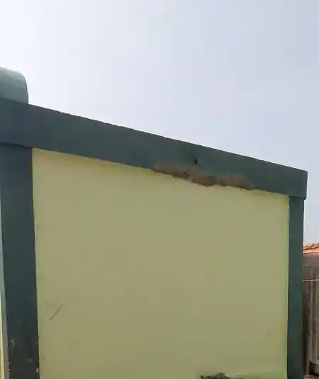 Arulmigu Madurai Veeran Temple, Deivasigamanipattanam - 642154 அருள்மிகு மதுரைவீரன் திருக்கோயில், Deivasigamanipattanam - 642154, Tiruppur - Ancient Temple Architecture and History Image 2