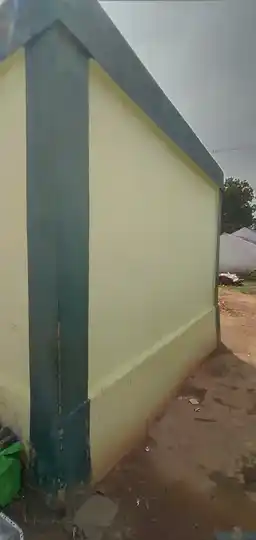 Arulmigu Madurai Veeran Temple, Deivasigamanipattanam - 642154 அருள்மிகு மதுரைவீரன் திருக்கோயில், Deivasigamanipattanam - 642154, Tiruppur - Ancient Temple Architecture and History Image 3