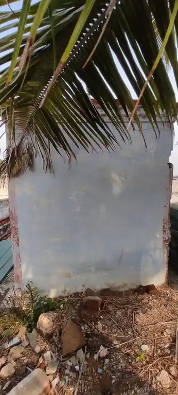 Arulmigu Madurai Veeran Temple, Kannikampatti - 638702 அருள்மிகு மதுரைவீரன் திருக்கோயில், காணிக்கம்பட்டி - 638702, Tiruppur - Ancient Temple Architecture and History Image 4