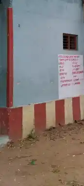 Arulmigu Madurai Veeran Temple, Madathukulam - 642113 அருள்மிகு மதுரைவீரன் திருக்கோயில், Madathukulam - 642113, Tiruppur - Ancient Temple Architecture and History Image 3