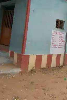 Arulmigu Madurai Veeran Temple, Madathukulam - 642113 அருள்மிகு மதுரைவீரன் திருக்கோயில், Madathukulam - 642113, Tiruppur - Ancient Temple Architecture and History Image 4