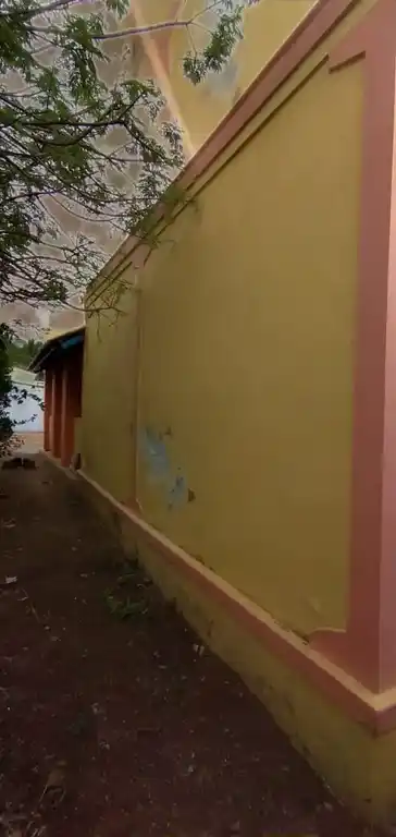 Arulmigu Madurai Veeran Temple, Udukkampalayam - 642207 அருள்மிகு மதுரைவீரன் திருக்கோயில், Udukkampalayam - 642207, Tiruppur - Ancient Temple Architecture and History Image 5