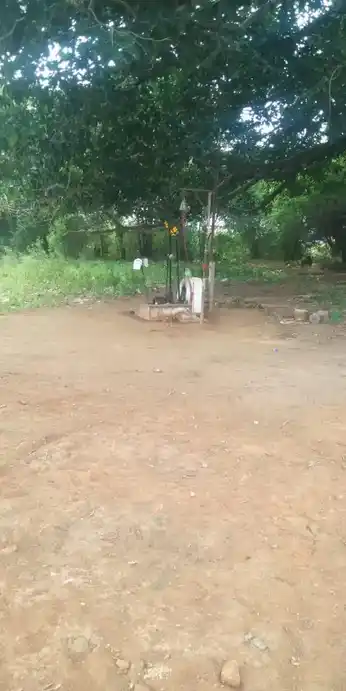 Arulmigu Madurai Veeraswamy Temple, Malliampathu - 620102 அருள்மிகு மதுரை வீராசாமி திருக்கோயில், Malliampathu - 620102, Thiruchirappalli - Ancient Temple Architecture and History Image 3