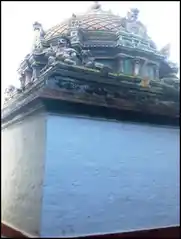 Arulmigu Maduraiveeran Muniyappaswamy Temple, Udumalpet, Udumalpet - 642126 அருள்மிகு மதுரைவீரன் முனியப்பசுவாமி திருக்கோயில், Udumalpet, Udumalpet - 642126, Tiruppur - Ancient Temple Architecture and History Image 3