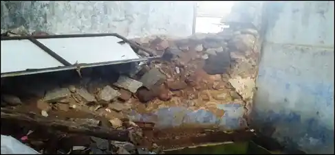 Arulmigu Maduraiveeran Muniyappaswamy Temple, Udumalpet, Udumalpet - 642126 அருள்மிகு மதுரைவீரன் முனியப்பசுவாமி திருக்கோயில், Udumalpet, Udumalpet - 642126, Tiruppur - Ancient Temple Architecture and History Image 5