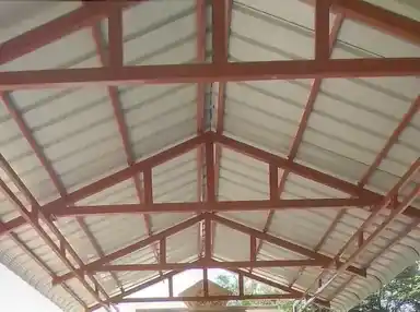 Arulmigu Maduraiveeran Temple, Aandiyagoudanoor - 642154 Arulmigu Maduraiveeran Temple, Aandiyagoudanoor - 642154, Tiruppur - Ancient Temple Architecture and History Image 4