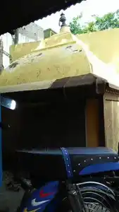 Arulmigu Maduraiveeran Temple, Ammapet, Salem - 636003 அருள்மிகு மதுரை வீரன் திருக்கோயில், அம்மாப்பேட்டை, Salem - 636003, Salem - Ancient Temple Architecture and History Image 2