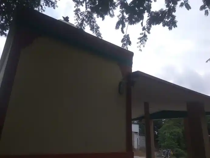 Arulmigu Maduraiveeran Temple, D.Kalipalayam - 642005 Arulmigu Maduraiveeran Temple, D.Kalipalayam - 642005, Coimbatore - Ancient Temple Architecture and History Image 7