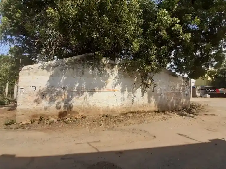 Arulmigu Maduraiveeran Temple, Kannampalayam - 641402 அருள்மிகு மதுரைவீரன் திருக்கோயில், Kannampalayam - 641402, Coimbatore - Ancient Temple Architecture and History Image 2