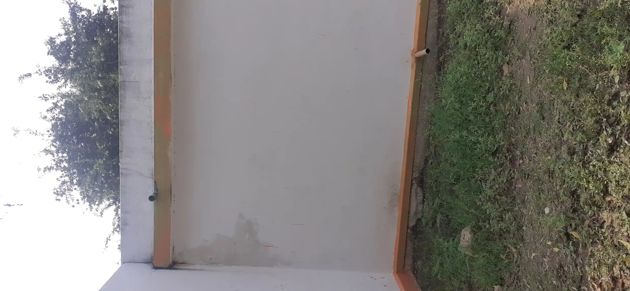 Arulmigu Maduraiveeran Temple, Kattampatti - 642202 அருள்மிகு மதுரைவீரன் திருக்கோயில், Kattampatti - 642202, Coimbatore - Ancient Temple Architecture and History Image 3