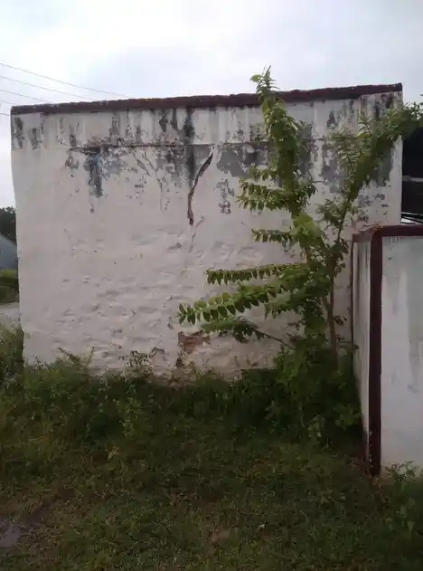Arulmigu Maduraiveeran Temple, Koorapalayam, Koorapalayam - 638051 Temple