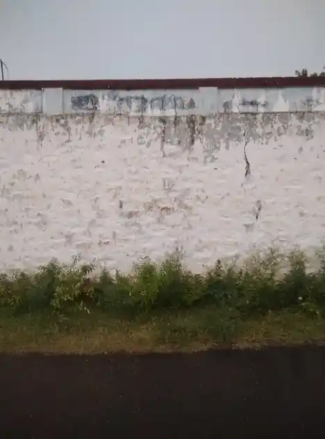 Arulmigu Maduraiveeran Temple, Koorapalayam, Koorapalayam - 638051 அருள்மிகு மதுரைவீரன் திருக்கோயில், கூரபாளையம், Koorapalayam - 638051, Erode - Ancient Temple Architecture and History Image 2