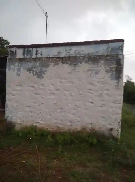 Arulmigu Maduraiveeran Temple, Koorapalayam, Koorapalayam - 638051 அருள்மிகு மதுரைவீரன் திருக்கோயில், கூரபாளையம், Koorapalayam - 638051, Erode - Ancient Temple Architecture and History Image 6