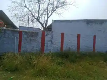 Arulmigu Maduraiveeran Temple, Namakkalpalayam - 638051 Temple