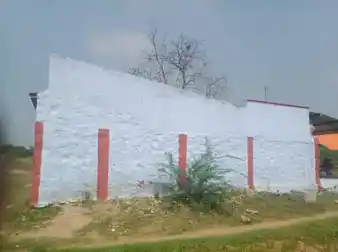 Arulmigu Maduraiveeran Temple, Namakkalpalayam - 638051 அருள்மிகு மதுரைவீரன் திருக்கோயில், நாமக்கல்பாளையம் - 638051, Erode - Ancient Temple Architecture and History Image 4