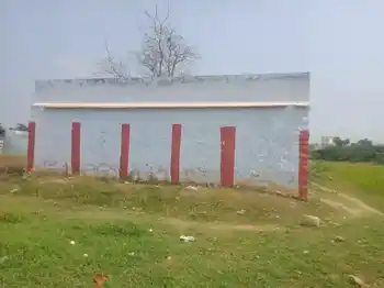 Arulmigu Maduraiveeran Temple, Namakkalpalayam - 638051 அருள்மிகு மதுரைவீரன் திருக்கோயில், நாமக்கல்பாளையம் - 638051, Erode - Ancient Temple Architecture and History Image 6